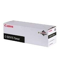 Toner Canon CEXV15 do  iR 7105/7095  | 47 000 str. |  black