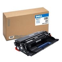 Bęben Dell do B2360d&dn/3460dn/3465dnf | 60 000 str.| black-3781279
