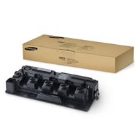 Pojemnik na zużyty toner HP do Samsung CLT-W809 | 26 300 str.-3783403