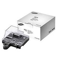 Pojemnik na zużyty toner HP do Samsung CLT-W506-3783453