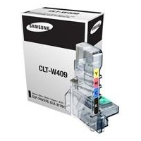 Pojemnik na zużyty toner HP do Samsung CLT-W409-3783454