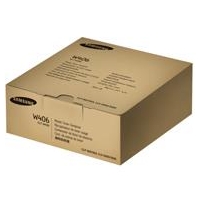 Pojemnik na zużyty toner HP do Samsung CLT-W406-3783455