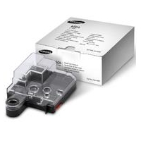Pojemnik na zużyty toner HP do Samsung CLT-W504-3783579
