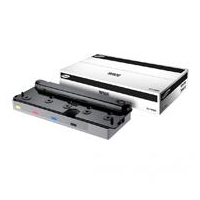 Pojemnik na zużyty toner HP do Samsung CLT-W606-3783580