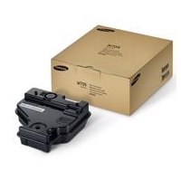 Pojemnik na zużyty toner HP do Samsung MLT-W709-3783581