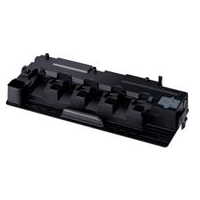 Pojemnik na zużyty toner HP do Samsung CLT-W808 | 33 500 str.-3783583
