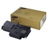 Pojemnik na zużyty toner HP do Samsung MLT-W708-3783588