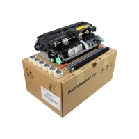 Zamiennik maintenance Kit 220V Lexmark T650/652/654-3783638