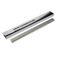 Zamiennik listwa czyszcząca bęben Ricoh Aficio MP2553SP/MP3053-3784003