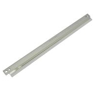Zamiennik listwa czyszcząca bęben Toshiba E-Studio 2008A/2508A-3784029