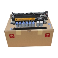 Zamiennik maintenance Kit HP LJ P4014N/4015N/4515N-3784960