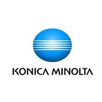 Toner Konica  Minolta TNP-50K  do  Bizhub  C3100P  | 5 000 str.| black-3786772