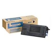 Toner Kyocera TK-3160 do ECOSYS P3045n/ P3055 | black 1T02T90NL0 | 12500str-3787282
