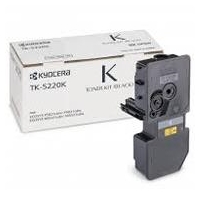 Toner Kyocera TK-5220K do ECOSYS M5521cdw, M5521cdn | black-3787301