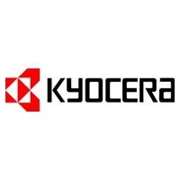 Zestaw konserwacyjny Kyocera MK-170 | 1702LZ8NL0 | 100 000 str.-3787369