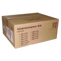 Zestaw konserwacyjny Kyocera MK-1140 | 1702ML0NL0 | 100 000 str.-3787370