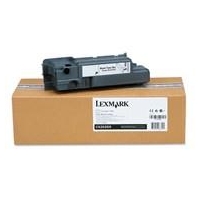Pojemnik na zużyty toner Lexmark do C-522/524/530/532/534 | 25 000 str.-3787638