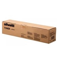 Toner Olivetti do d-Copia 3503MF /3504MF/3513MF/3514MF | 7 200 str. | black-3788256