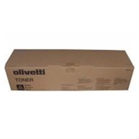 Toner Olivetti do d-Copia 403MF/404MF/en/plus | 15 000 str. | black-3788259