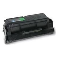 Toner Olivetti do d-Copia 3500MF/PLUS/4500MF/PLUS/5500MF | 35 000 str. | black-3788263
