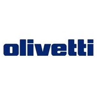Toner Olivetti do D-COLOR MF-2001/2501 | 7 200 str. | yellow-3788281