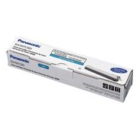 Toner Panasonic do KX-MC6020PD | 2 000 str. | cyan-3788365