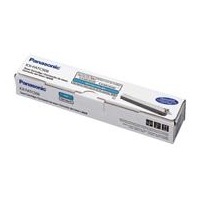 Toner Panasonic do KX-MC6020PD | 4 000 str. | cyan-3788366