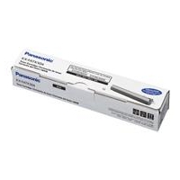 Toner Panasonic do KX-MC6020PD | 2 500 str. | black-3788367