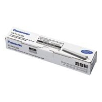 Toner Panasonic do KX-MC6020PD | 4 000 str. | black-3788368