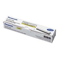 Toner Panasonic do KX-MC6020PD | 2 000 str. | yellow-3788371