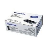 Bęben światłoczuły Panasonic do KX-MC6020PD | 10 000 str. | CMY-3788373