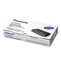 Pojemnik na zużyty toner Panasonic do KX-MC6020-3788376