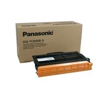 Toner Panasonic do DP-MB300-EU | 8 000 str. | black-3788377