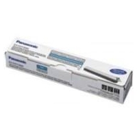 Toner Panasonic do KX-MC6020PD | 4 000 str. | cyan-3788380