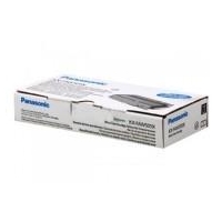 Pojemnik na zużyty toner Panasonic do KX-MC6020-3788381