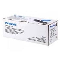 Bęben światłoczuły Panasonic do KX-MC6020PD | 10 000 str. | black-3788383