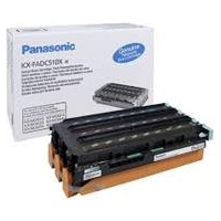 Bęben światłoczuły Panasonic do KX-MC6020PD | 10 000 str. | CMY-3788387