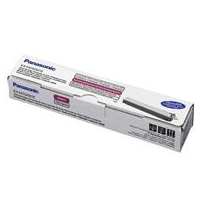 Toner Panasonic do KX-MC6020PD | 4 000 str. | magenta-3788388