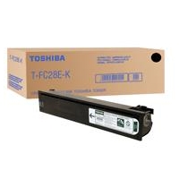 Toner Toshiba T-FC28K do e-Studio 2820C/3520C I 29 000 str. | black-3788967