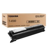 Toner Toshiba T-4590 do e-Studio 256/306/356/456 | 43 900 str. | black-3788983