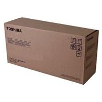 Toner Toshiba T-2505 do e-studio 2505H | black-3788988
