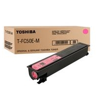 Toner Toshiba T-FC50E M do e-Studio 2555 I 33 600 str. | magenta-3788990