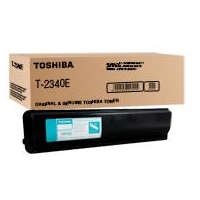 Toner Toshiba T-2340E do e-Studio 232/282 | 23 000 str. | black
