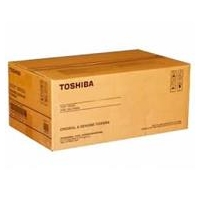 Toner Toshiba T-8550E do e-Studio 555/655/755 | 62 400 str. | black