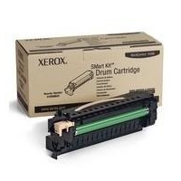 Bęben  światłoczuły  Xerox  do  WorkCentre 5016/5020 | 22 000 str. | black-3789260
