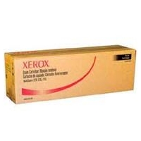 Bęben światłoczuły Xerox do  WorkCentre 73xx (Pinehurst) | 80 000 str. | black-3789333