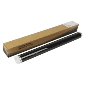 Zamiennik bęben OPC Kyocera TASKalfa 180/181/220 | 150000 kopii-3784631