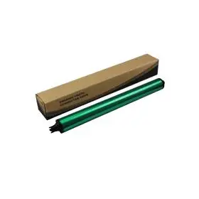 Zamiennik bęben OPC Xerox DCC6550 Color-3784653