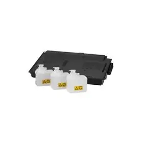 Toner Katun TK-7205 do Kyocera Mita Taskalfa 3510 KIT | black Performance