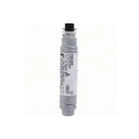 Toner Ricoh do MP2500 | 10 500 str. | black-3788503